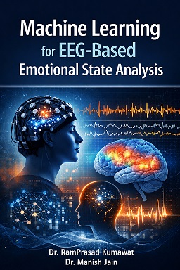 Book image thumbnail