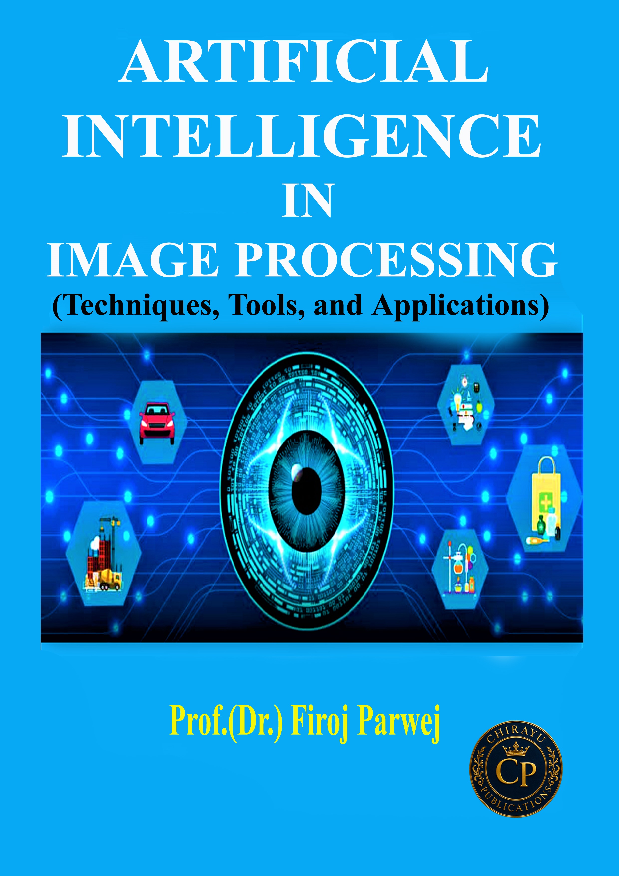 AI In Image Processing