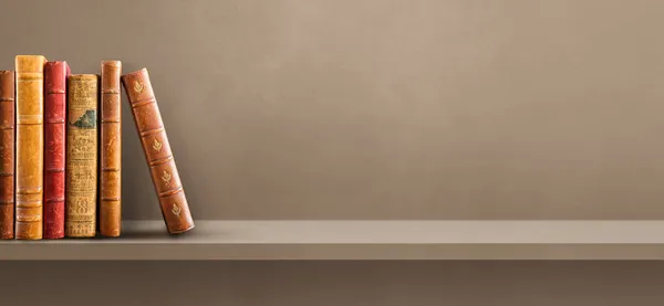 Publishing and pricing banner